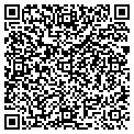 QR code with Mike Vanhorn contacts