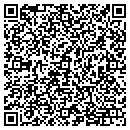 QR code with Monarch Produce contacts