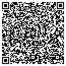 QR code with Peppers Nursery contacts