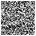 QR code with Power's Orchard contacts