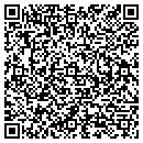 QR code with Prescott Orchards contacts