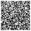 QR code with Ron Werner contacts