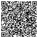 QR code with Root Solutions Inc contacts