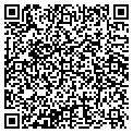 QR code with Smith Nursery contacts