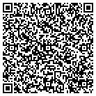 QR code with Sugarland Distribution Inc contacts