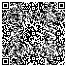 QR code with Tamiyasu Orchards Inc contacts