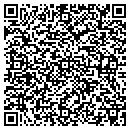 QR code with Vaughn Nursery contacts