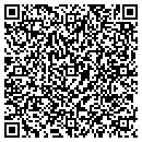QR code with Virgil Ackerson contacts