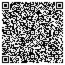 QR code with Atlas Way Greenhouse contacts