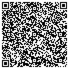 QR code with Bachs Nursery & Green House contacts
