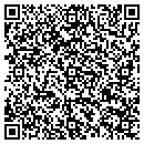 QR code with Barmore's Greenhouses contacts