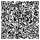 QR code with Beichler's Greenhouse contacts