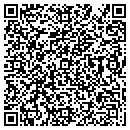 QR code with Bill & B J's contacts