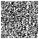 QR code with Blackburn's Greenhouse NC contacts