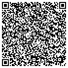 QR code with Bluff View Greenhouse contacts