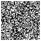 QR code with Pine Bluff Convention Center contacts