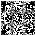 QR code with Miami Regional Office contacts