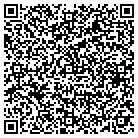 QR code with Boise Cascade Seed Orchid contacts