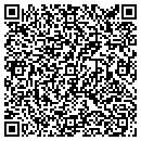 QR code with Candy's Greenhouse contacts