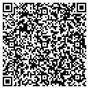 QR code with L & J Lawn Service contacts