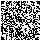 QR code with Clarke Flower Shops Inc contacts