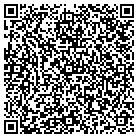 QR code with Color Star Growers of CO Inc contacts