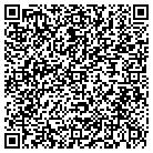 QR code with Concept Greenhouse & Gdn Supls contacts