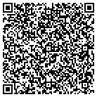 QR code with Cornucopia Enterprises LLC contacts