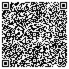 QR code with Corrion Farm & Greenhouse contacts