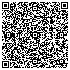 QR code with Countryside Greenhouse contacts