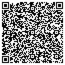 QR code with Crape Myrtles Inc contacts