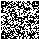 QR code with Cupp & Cupp Corp contacts