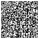 QR code with Darling Greenhouse contacts