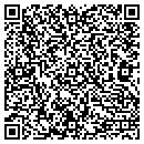 QR code with Country Chicken & Fish contacts