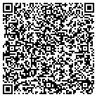 QR code with Digital Options.com LLC contacts