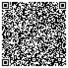 QR code with Eureka Greenhouse II contacts