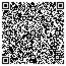 QR code with Evie's Garden Center contacts