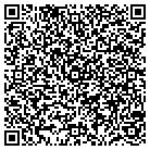 QR code with Family Flower Greenhouse contacts