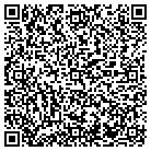 QR code with Michael A Kippenberger DDS contacts