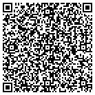 QR code with Fischer's Greenhouses contacts