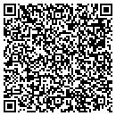 QR code with Floral Plant Growers contacts