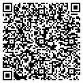 QR code with Flore Design contacts