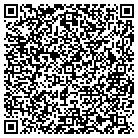 QR code with Four Seasons Greenhouse contacts