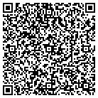 QR code with Four Seasons Greenhouse Design contacts