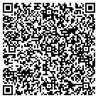 QR code with Glass Corner Greenhouse contacts