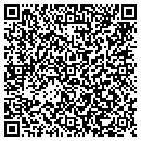 QR code with Howleys Restaurant contacts