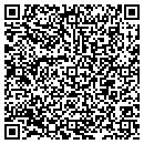 QR code with Glass Greenhouse LLC contacts