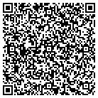 QR code with Gongaware & Parry Greenhouses contacts
