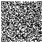 QR code with Gooding Seed Service contacts