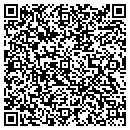 QR code with Greenhost Inc contacts